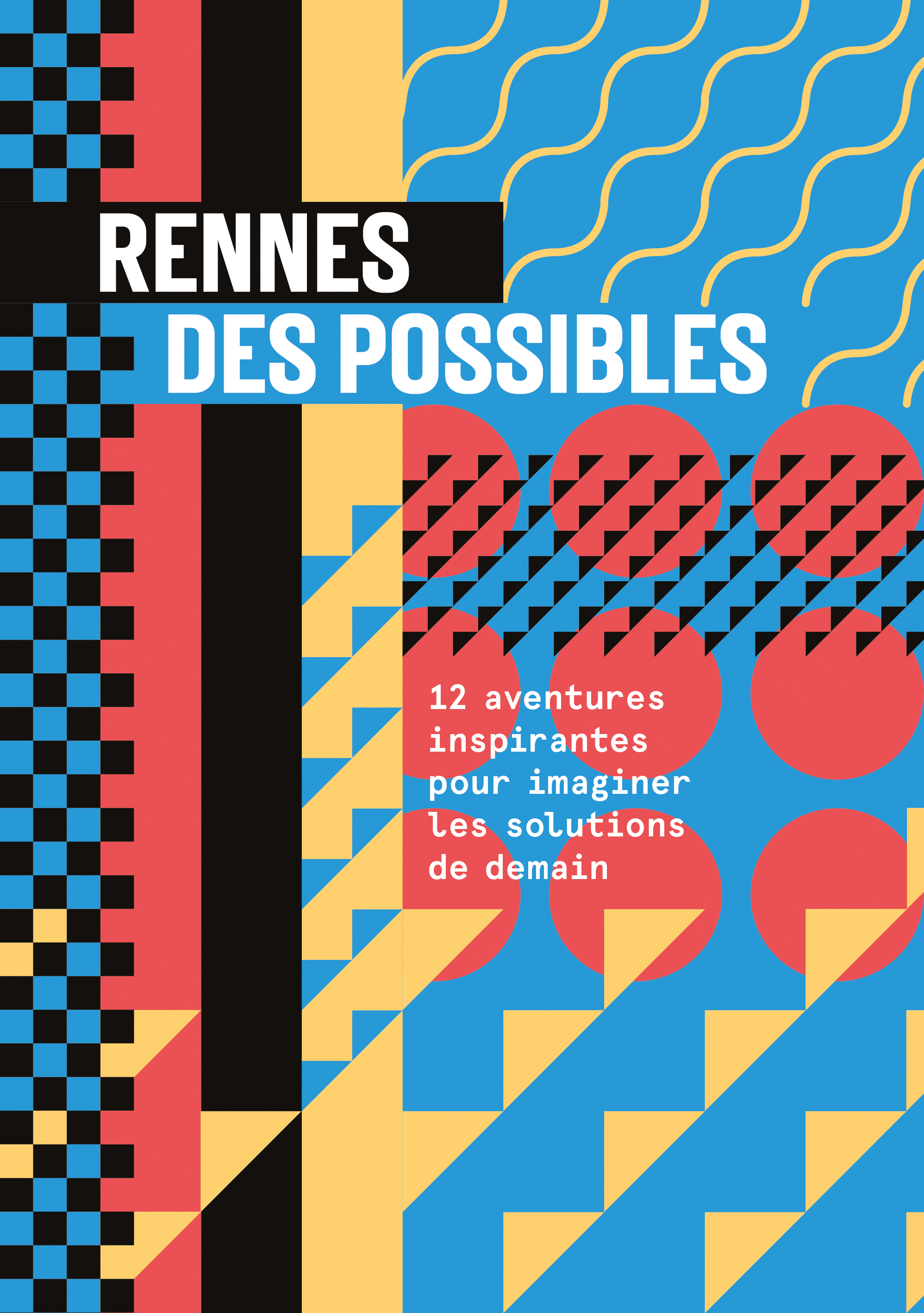Couv-Rennesdespossibles