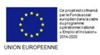 logo-europe-FSE