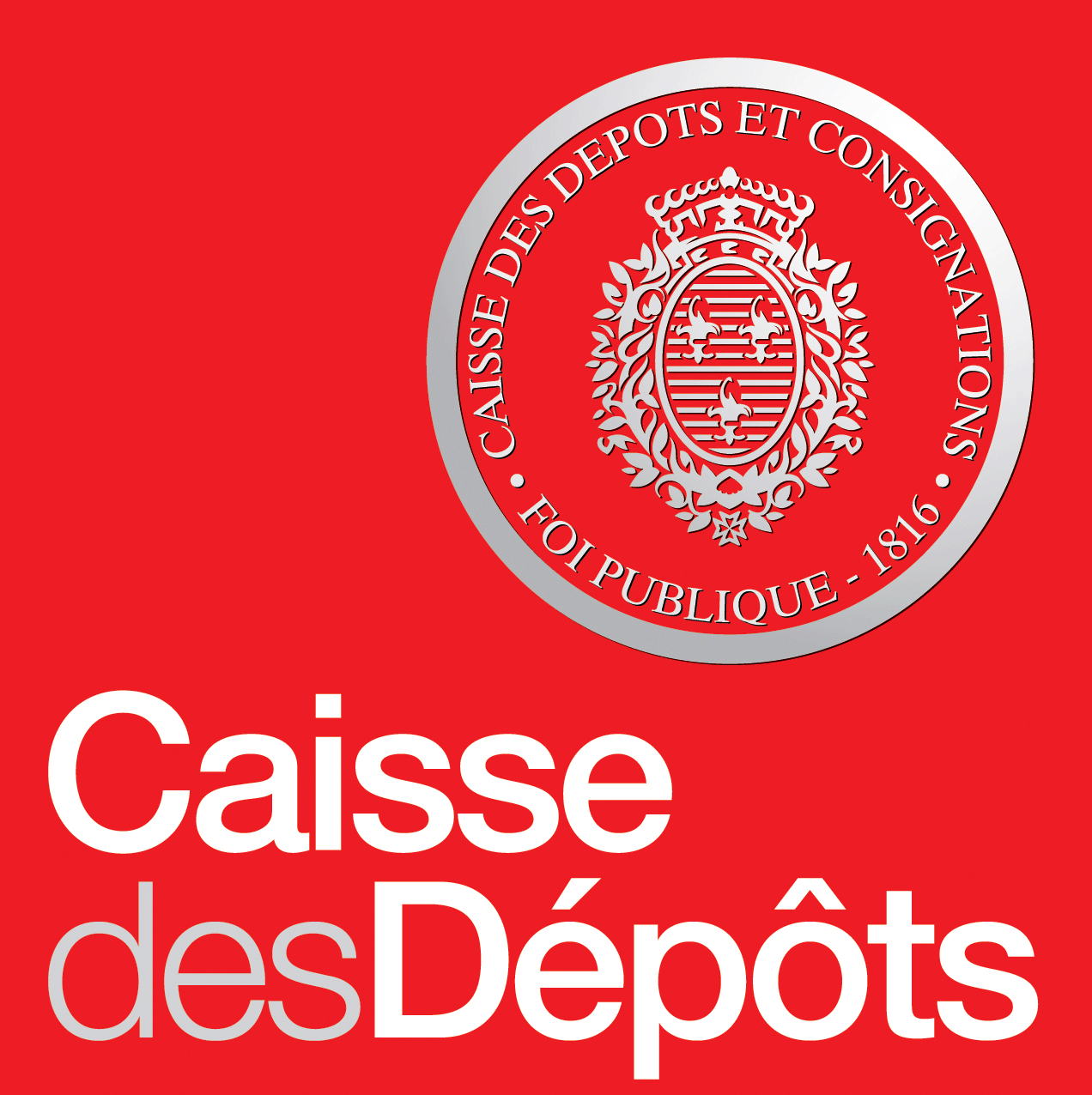 logo_CDC