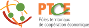 logo PTCE