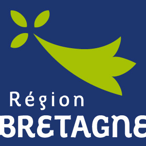 logo-CR-bretagne